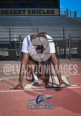 2026__CheyenneTrack__238