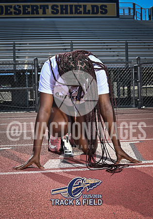 2026__CheyenneTrack__237