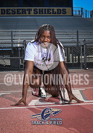 2026__CheyenneTrack__240
