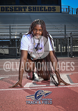 2026__CheyenneTrack__239