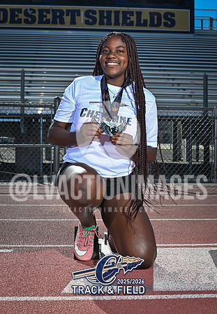2026__CheyenneTrack__241