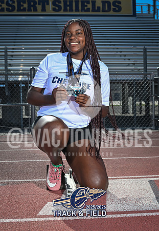 2026__CheyenneTrack__243