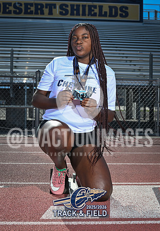 2026__CheyenneTrack__242
