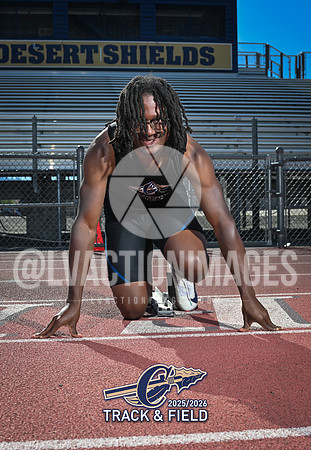 2026__CheyenneTrack__245
