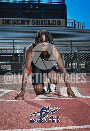 2026__CheyenneTrack__244