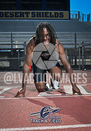 2026__CheyenneTrack__246