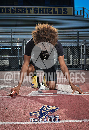 2026__CheyenneTrack__247