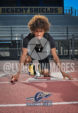 2026__CheyenneTrack__248