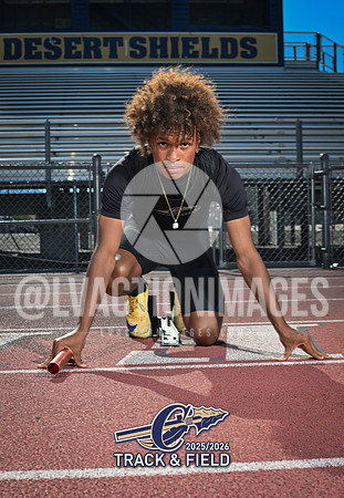 2026__CheyenneTrack__249