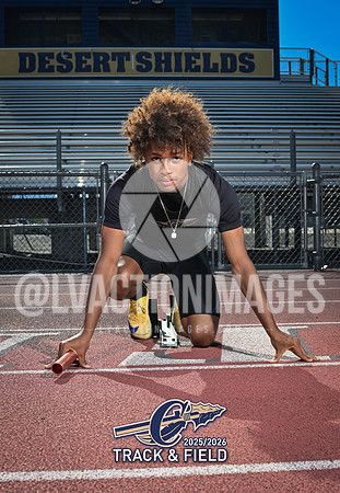 2026__CheyenneTrack__250