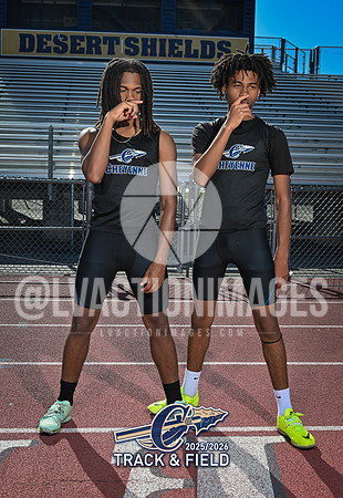 2026__CheyenneTrack__253