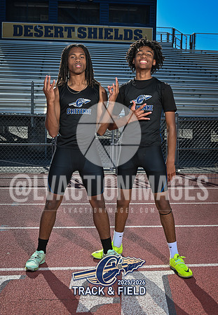 2026__CheyenneTrack__251