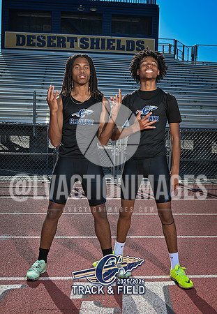 2026__CheyenneTrack__252