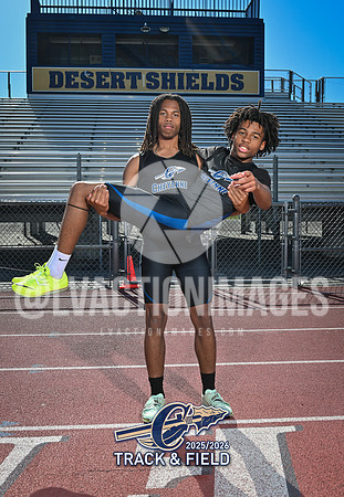 2026__CheyenneTrack__254