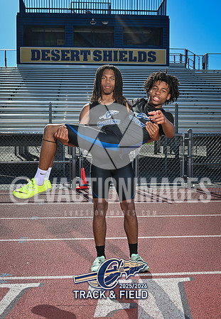 2026__CheyenneTrack__255