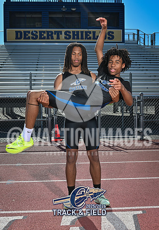 2026__CheyenneTrack__256