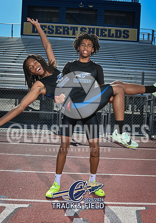 2026__CheyenneTrack__258