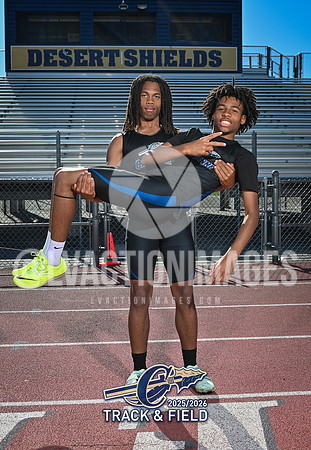 2026__CheyenneTrack__257