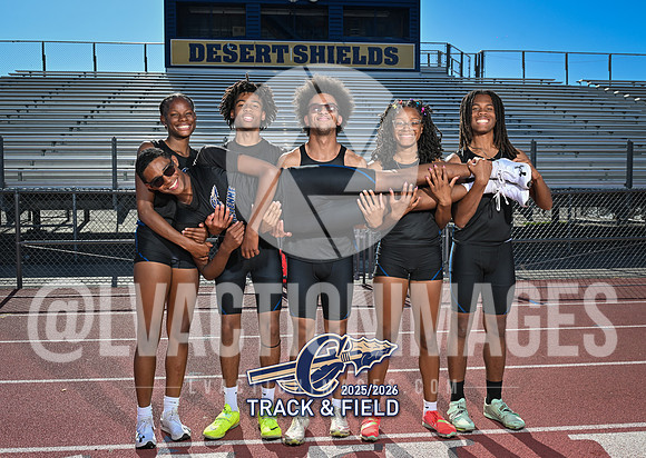 2026__CheyenneTrack__260