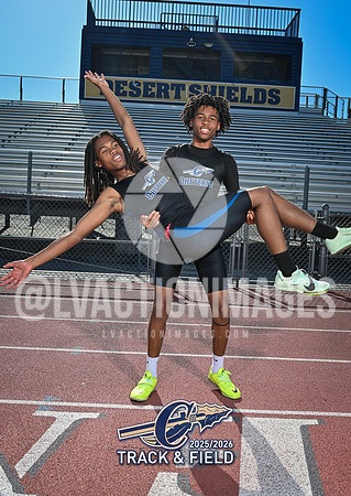 2026__CheyenneTrack__259
