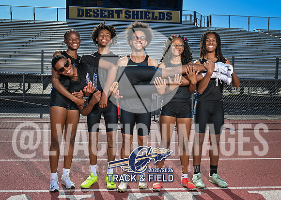 2026__CheyenneTrack__261