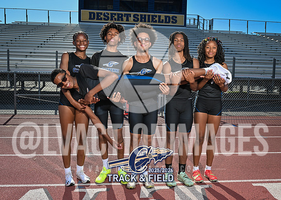 2026__CheyenneTrack__263