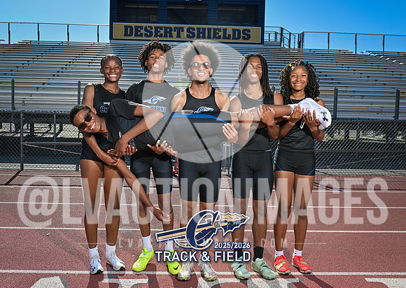2026__CheyenneTrack__262