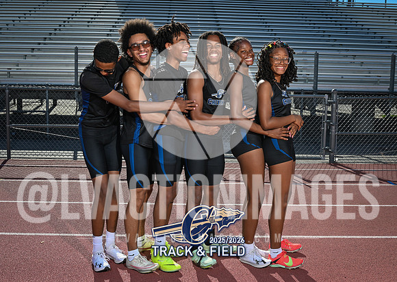 2026__CheyenneTrack__264