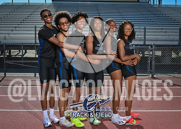 2026__CheyenneTrack__265