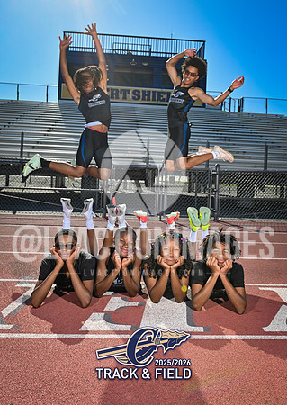 2026__CheyenneTrack__268