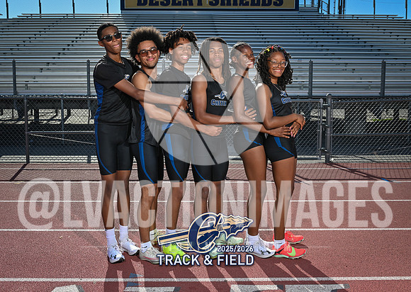 2026__CheyenneTrack__266