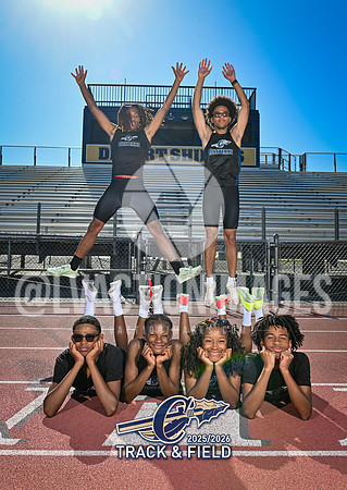 2026__CheyenneTrack__267