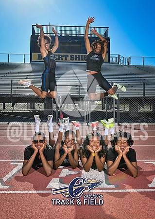 2026__CheyenneTrack__269