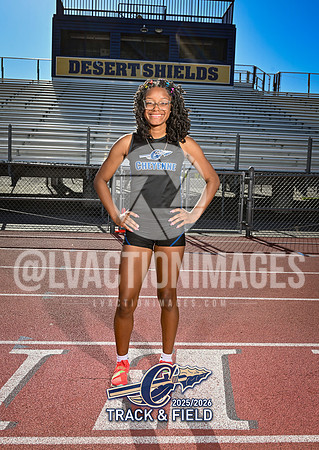 2026__CheyenneTrack__270