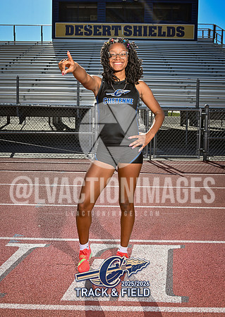 2026__CheyenneTrack__271