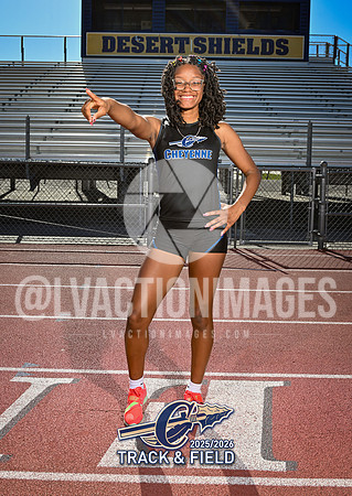 2026__CheyenneTrack__272