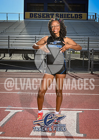 2026__CheyenneTrack__274