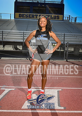 2026__CheyenneTrack__275