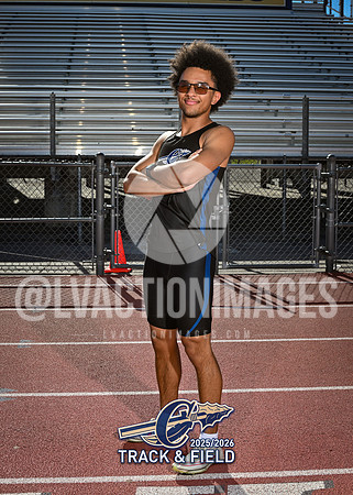 2026__CheyenneTrack__278