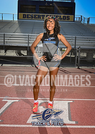 2026__CheyenneTrack__276