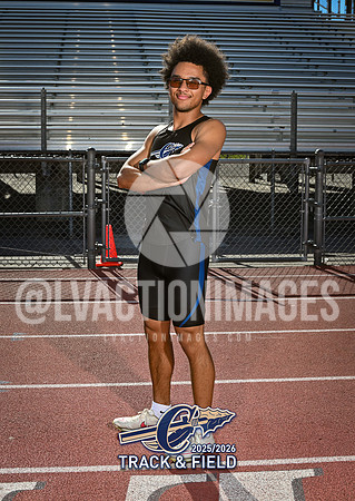 2026__CheyenneTrack__279
