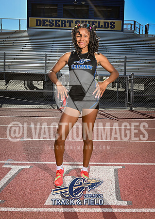 2026__CheyenneTrack__277