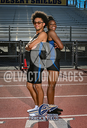 2026__CheyenneTrack__280
