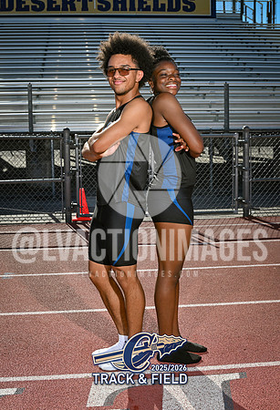 2026__CheyenneTrack__281