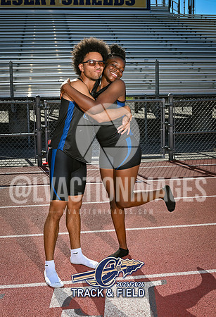2026__CheyenneTrack__282
