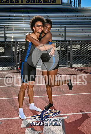 2026__CheyenneTrack__283