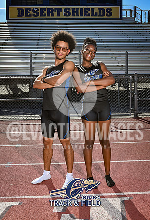 2026__CheyenneTrack__284