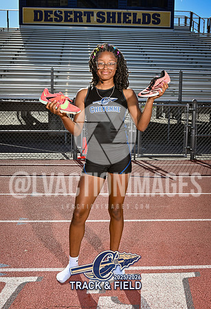 2026__CheyenneTrack__285