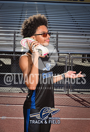2026__CheyenneTrack__287