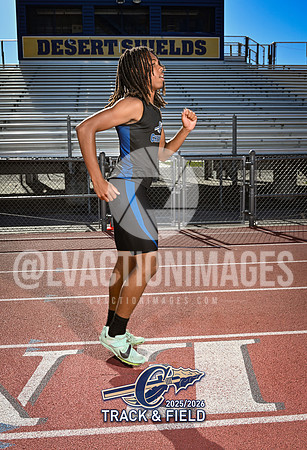 2026__CheyenneTrack__289